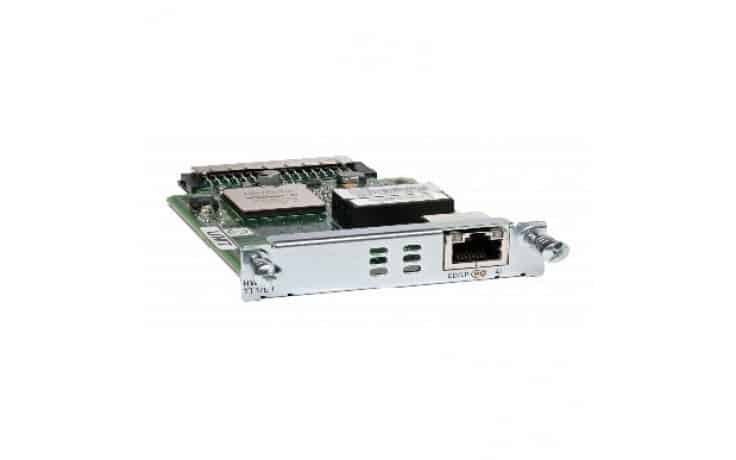Cisco-HWIC-1CE1T1-PRI-Interface-Card-Slanted-View-1.jpg