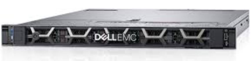 Dell-PowerEdge-R640-Server.jpg