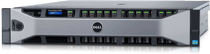 Dell-R730_3_1.png