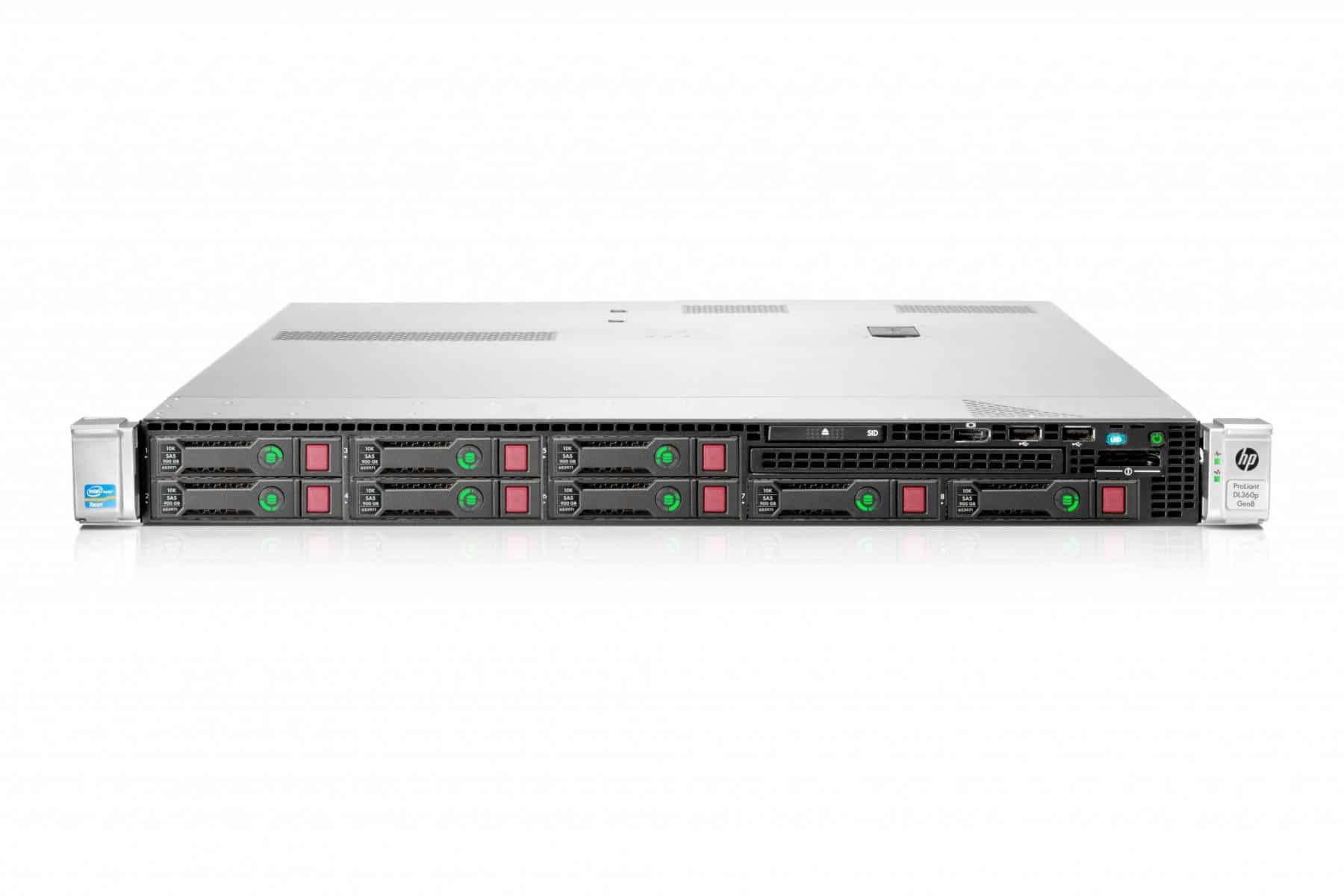 HP-Proliant-DL360-G8-Server-Front-View-2-1-2-2-3-1-3-1-1.jpg