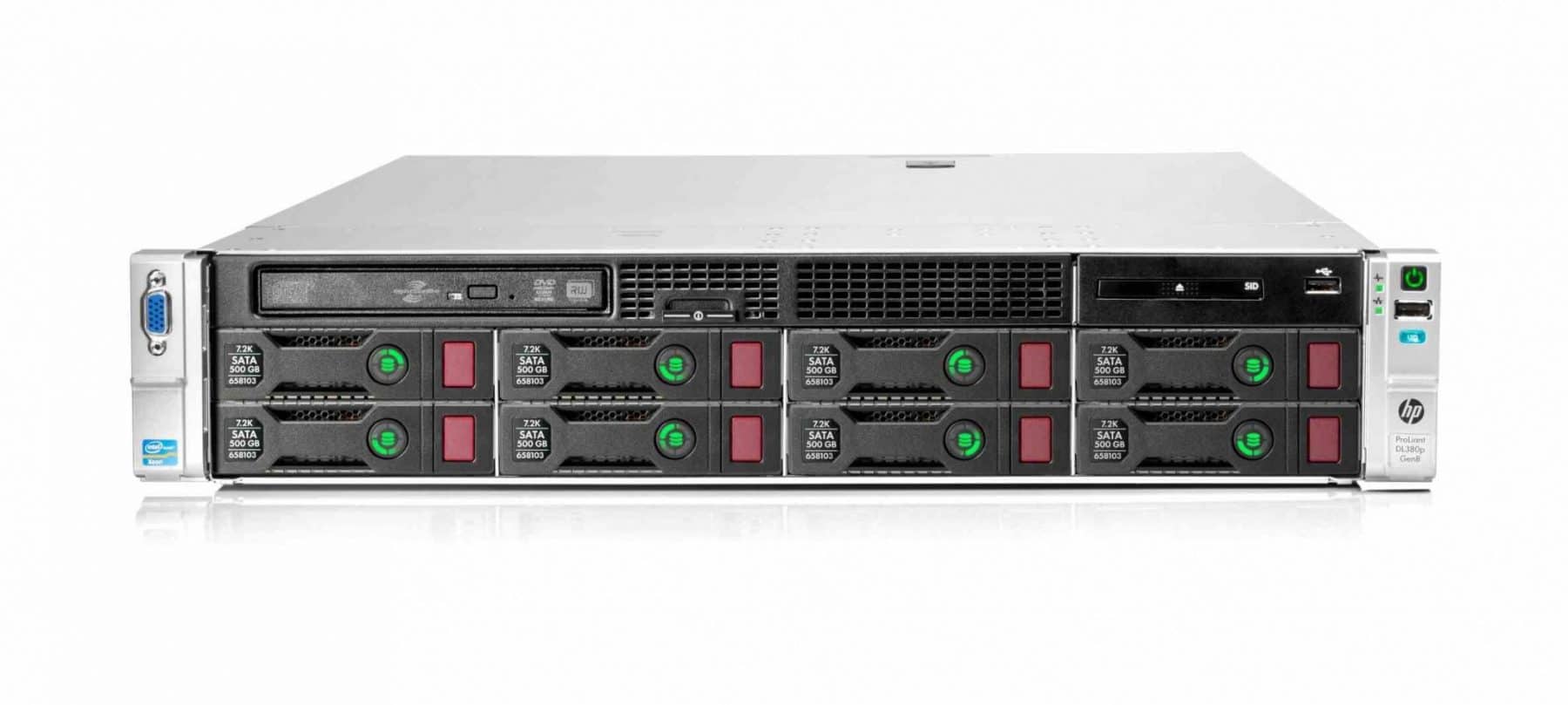 HP-Proliant-DL380P-Server-4-1-2-2-3-1-3-1-1.jpg