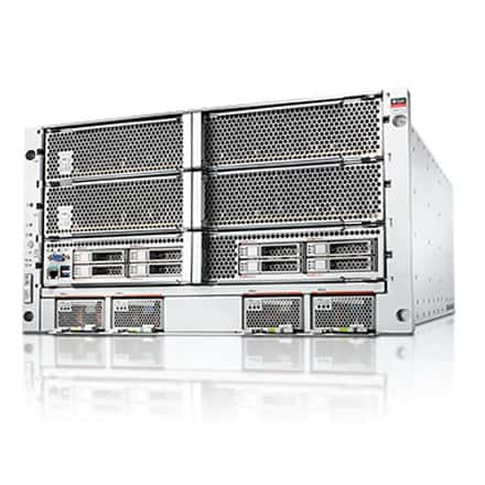 Oracle-SPARC-T8-4-Server.jpg