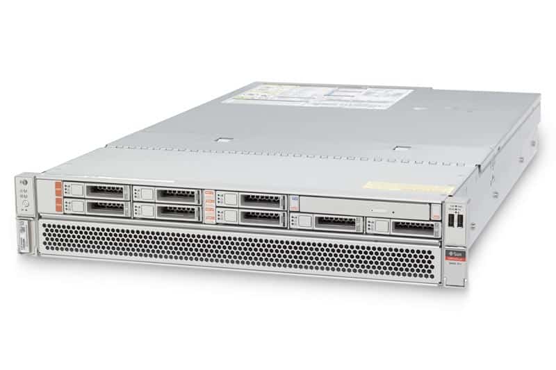 Sun-Sparc-T4-1-1-4-1-2-2-3-1-3-1-1.jpg